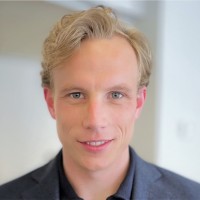 Joakim Wargclou