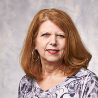 Kari Hansen
