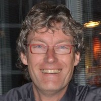 Paul Van Der Schot