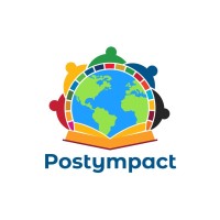 Postympact Organization