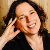 Corinne Le Noury