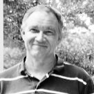 Jacques Cuneo