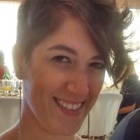 Esperanza Roales Iglesias