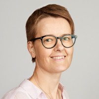 Elina Mattila