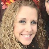 Lisa Parks