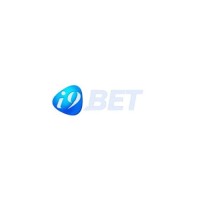 I Chín Bet Link VàO I Chín Bet