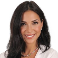 Elif Erkomay