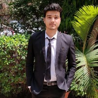 Aman Dhanai