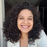 Rayane Santos