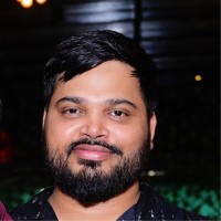 Sarfaraz Siddiqui