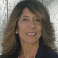 Antonetta Mattern, Cpa, Mba