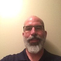 Joe Lavigne