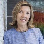 Jeananne Kathol Kirwin, QC