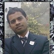 Vivek Kumar