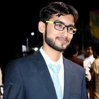 Farhan Paracha