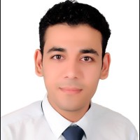 Hazem Naser