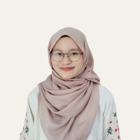 Amni Natasya