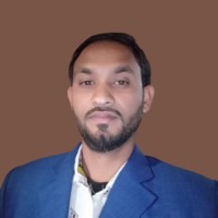 Mominur Islam