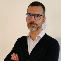 Julien CELLIER
