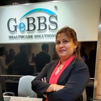 Patricia Fernandes