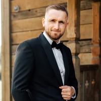 Mihail Untila