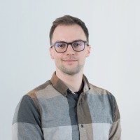 Filip Janiszewski