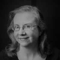 Marcia Boardman