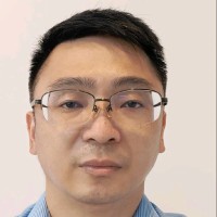 齊致平