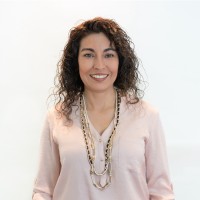 Ursula Molero