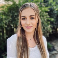 Ashlee Olsen