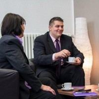Daniel Günther