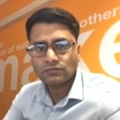Parmjit Samplay