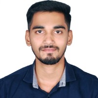 Ashutosh Karangutkar