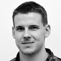 Waltteri Huhtaoja
