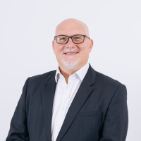 Stephen Eder MRICS