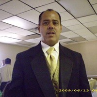 Jose Prieto
