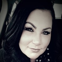 Jennifer Fullmer