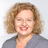 Anja Langebrake