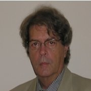 William Hartman