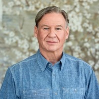 Grant K. Walter