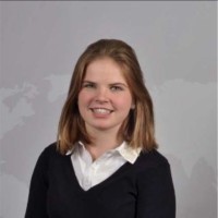 Frederike Lütje