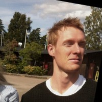 Fabian Fröding