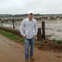 Diego Gonçalves