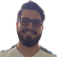 Wilson Araújo