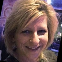 Jennifer Haase-Anderson