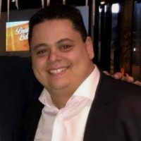 Renato Maia