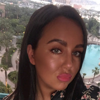 Tammy Johnson