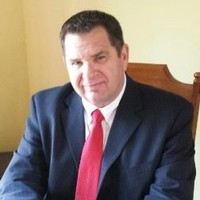 Mark Weightman