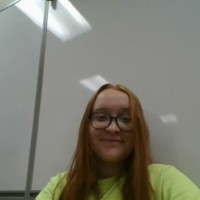 Hailey Schaffran