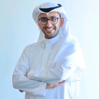 Abdullah Alghamdi